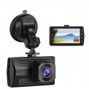 H5 DC 5V 170 Degree Wide View Angle Car DVR Support TF Card