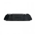 H900 144° Wide Angle Rearview Mirror Car DVR