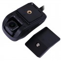 JC100 3G 1080P Smart GPS Tracking Dash Camera Car DVR Live Video Recorder