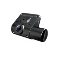 M01 1080P HD Wireless Night Version Car DVR Dashboard Dual Lens Cam Driving Recorder Dashcam