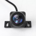 Matte Night Vision 3D 1080P 360 Degree Bird View System 4 Camera Panoramic Car DVR Recording Parking