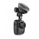 Mini Car DVR D37 5 Million Pixel High Definition Wide Angle Camera