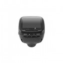 Mini Car DVR D37 5 Million Pixel High Definition Wide Angle Camera