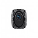 Mini Car DVR D37 5 Million Pixel High Definition Wide Angle Camera