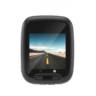 Mini Car DVR D37 5 Million Pixel High Definition Wide Angle Camera