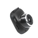 Mini S1 1.5 inch TFT LCD 170 Degree Wide Viewing Angle Car DVR