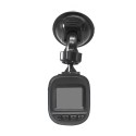 Mini S1 1.5 inch TFT LCD 170 Degree Wide Viewing Angle Car DVR