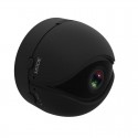 V2 1080P Remote Camera Wireless WIFI Sport Camera Car DVR