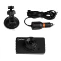 X3 1080P Anti Shake Auto Loop Reclycle Parking Monitoring Car DVR Camera