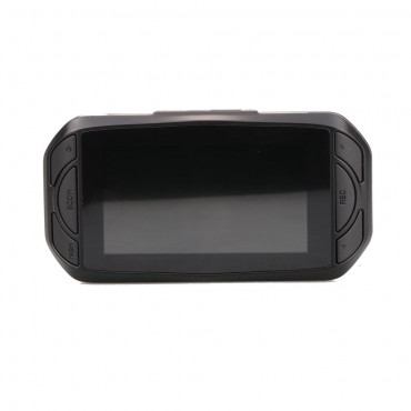 R800 170 degree High Resolution Ultra Wide Angle Lens Car DVR