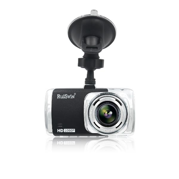 GT3000 Car DVR Camera Dashcam Novatek Full HD 1080P 3.0 Inch LCD Video Recorder G-sensor