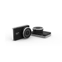 3 inch 1080P WiFi Sony IMX291 Loop Recording G-sensor with Microphone Car DVR Camera