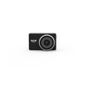3 inch 1080P WiFi Sony IMX291 Loop Recording G-sensor with Microphone Car DVR Camera