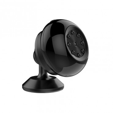 SQ17 4K WIFI Car DVR Night Vision HD Video Camera Wireless Webcam