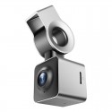 Smart Dashcam Auto Car DVR Camera Novatek96655 IMX322 1080P 150Degree WiFi WDR Night Vision Parking Shot Mode