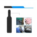 T193 Full HD 1080P Wearable Small Pen Camera Mini Car DVR Digital DV Espia Support 128GB Card