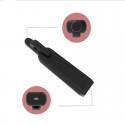 T193 Full HD 1080P Wearable Small Pen Camera Mini Car DVR Digital DV Espia Support 128GB Card