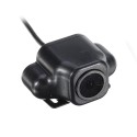 Type C Interface Driving Recorder Pulls 720P Car Rear View Camera