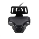 Type C Interface Driving Recorder Pulls 720P Car Rear View Camera