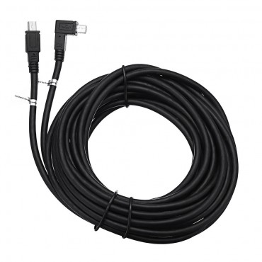 6 Meters Rear Cable Wire for A129 Duo Dash Camera