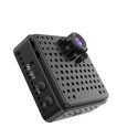 W18 1080P Small Wireless Sport Camera WIFI Remote Smart Security Camera for APP & PC