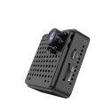 W18 1080P Small Wireless Sport Camera WIFI Remote Smart Security Camera for APP & PC