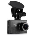 W65 1.5 Inch LCD Screen 1080 Full HD Mini USB Hidden WDR G-sensor Car DVR 170 Degree Wide Angle