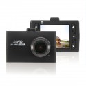 W65 1.5 Inch LCD Screen 1080 Full HD Mini USB Hidden WDR G-sensor Car DVR 170 Degree Wide Angle