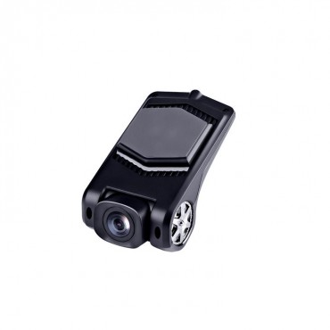 X10 1080P ADAS G Sensor USB Lopp Record Car DVR Camera