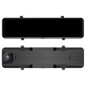 Z70 android 8.1 4G ADAS Quad-Core Car DVR Dash Camera GPS Wifi bluetooth 1080P Rearview Mirror Z70