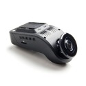 T3 2K 3CH Triple Channel Dash Cam Car DVR 1080P Rear Camera Sony Starvis IMX335 Video Recording Support 2.4GHz 5GHz Wifi