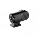G3 Car DVR Lens 360 Degree Rotatable Mini Cam USB Camera ADAS LDWS Auto Digital Video Recorder for Android Multi player