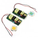 100W LED White High Power Lamp Chip Plus 100W Power Driver Supply