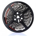 300 LED Super Bright 5050 SMD Waterproof White Flexible Strip 5M 12V