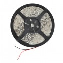 5M 3528 SMD 300 LED Waterproof Car Deacoration Strip Light 12V Four Colors