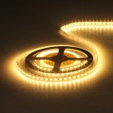 5M 3528 SMD LED Flexible Strip Lights Non-waterproof