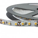 5M 3528 SMD LED Flexible Strip Lights Non-waterproof