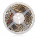 5M 500CM 18W Warm White 3528 SMD LED Strip Lights 300 Leds