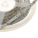 5M 500CM 18W Warm White 3528 SMD LED Strip Lights 300 Leds