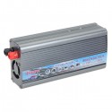 1000W Car 12V To 220V Power Inverter Car Power Converter