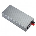 1000W Car 12V To 220V Power Inverter Car Power Converter