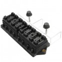 12V 8 Way Car Truck Automotive Blade Fuse Box Holder