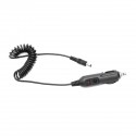 12V Car Cigarette Lighter Socket Power Supply Charger Cable Male Plug