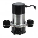12V Electric Low Pressure Fuel Pump For Suzuki And For Mitsubishi