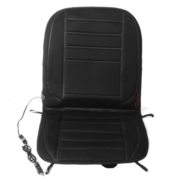 12V Heating Pads Car Seat Cover