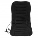 12V Plush Car Heating Pads