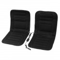 12V Thickening Heated Car Seat Cushion Chair Heating Pads