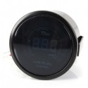 2 Inch 52MM 20 LED Digital Car Air Fuel Ratio Monitor Racing Gauge