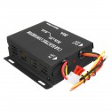 240W Car Electric Convertor DC 24V To 12V 20A Power Supply Inverter Transformer