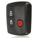 3 Button Keyless Remote Case for Ford Falcon BA BF SX SY Territory